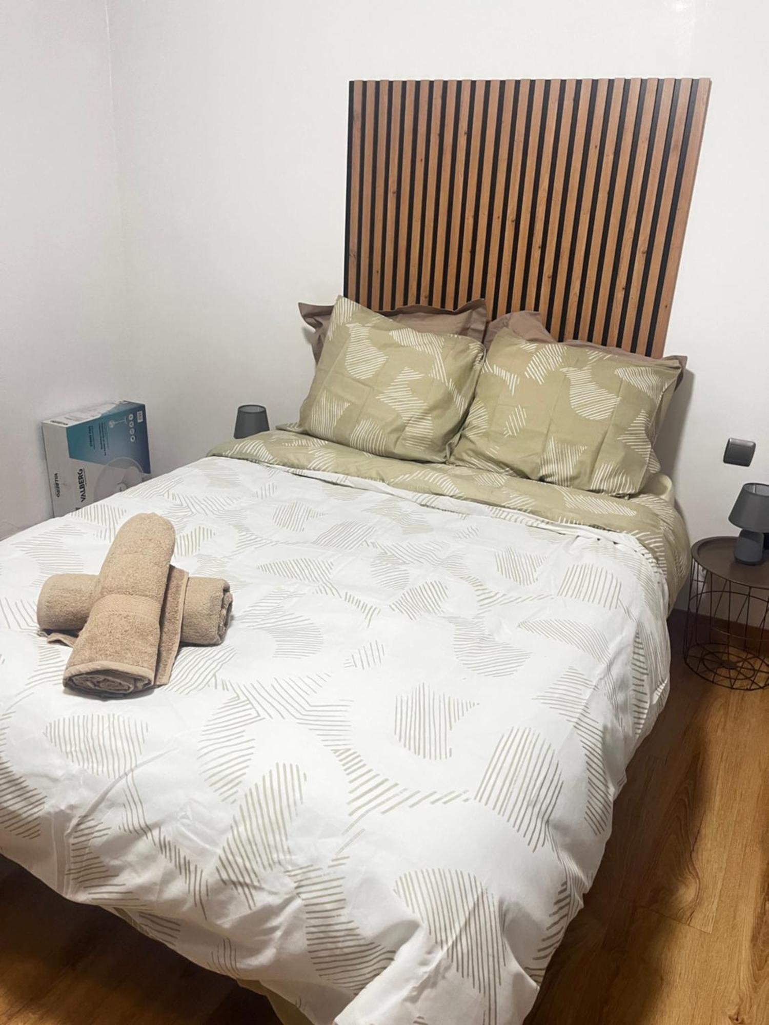 Cosy Moderne Et ! Beziers